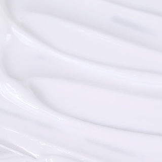 [PyunkangYul] Calming Line Gift Set 150ml+50ml+30ml - Diva Melody