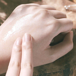 [PyunkangYul] Calming Line Gift Set 150ml+50ml+30ml - Diva Melody