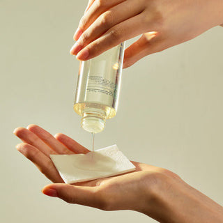 [PyunkangYul] Calming Line Gift Set 150ml+50ml+30ml - Diva Melody