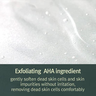 [PyunkangYul] Calming Low pH Foaming Cleanser 150ml - Diva Melody