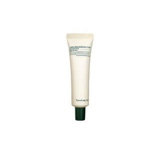 [PyunkangYul] Calming Madecasoside Spot Cream 30ml - Diva Melody