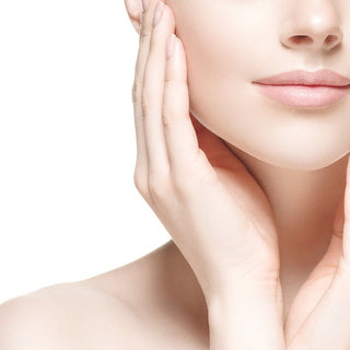 [PyunkangYul] Calming Madecasoside Spot Cream 30ml - Diva Melody