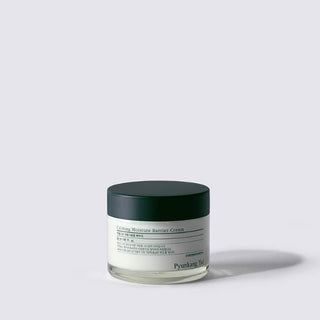 [PyunkangYul] Calming Moisture Barrier Cream 50ml - Diva Melody