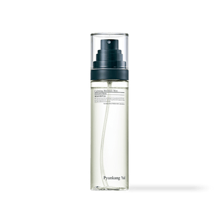 [PyunkangYul] Calming Moisture Mist 100ml - Diva Melody