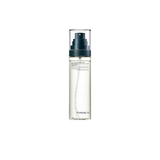 [PyunkangYul] Calming Moisture Mist 100ml - Diva Melody