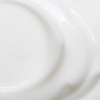 [PyunkangYul] Calming Moisture Nourishing Cream 50ml - Diva Melody