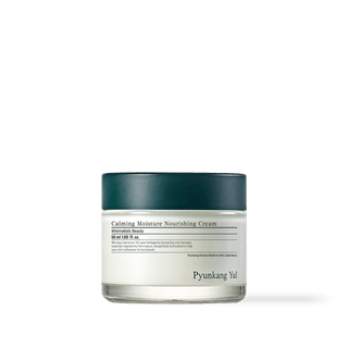 [PyunkangYul] Calming Moisture Nourishing Cream 50ml - Diva Melody