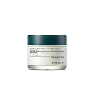 [PyunkangYul] Calming Moisture Nourishing Cream 50ml - Diva Melody