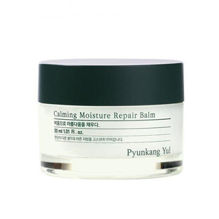 [PyunkangYul] Calming Moisture Repair Balm 30ml - Diva Melody