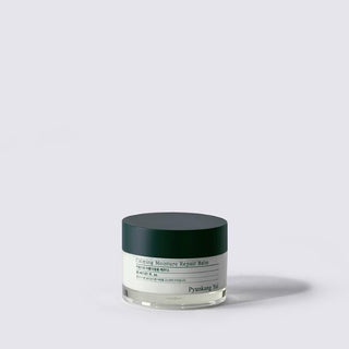 [PyunkangYul] Calming Moisture Repair Balm 30ml - Diva Melody