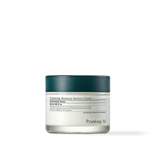 [PyunkangYul] Calming Moisture Repair Balm 30ml - Diva Melody