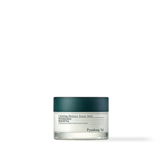 [PyunkangYul] Calming Moisture Repair Balm 30ml - Diva Melody