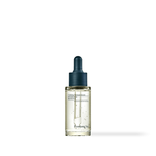 [PyunkangYul] Calming Moisture Serum 30ml - Diva Melody