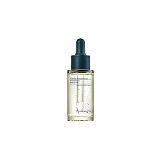 [PyunkangYul] Calming Moisture Serum 30ml - Diva Melody