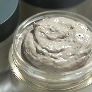 [PyunkangYul] Calming Pore Clear Wash Off Pack 100g - Diva Melody