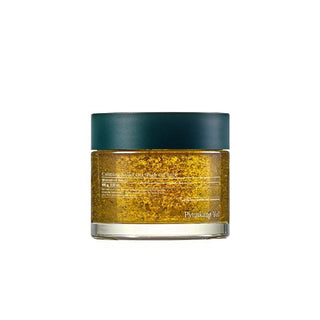 [PyunkangYul] Calming Relief Gel Wash Off Pack 100g - Diva Melody