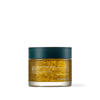 [PyunkangYul] Calming Relief Gel Wash Off Pack 100g - Diva Melody