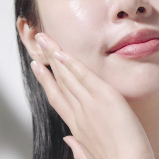 [PyunkangYul] Calming Sun Cream 50ml - Diva Melody