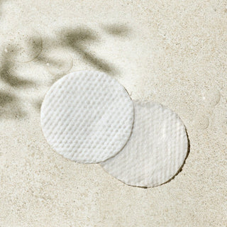 [PyunkangYul] Calming Toner Pad 230ml/70ea - Diva Melody