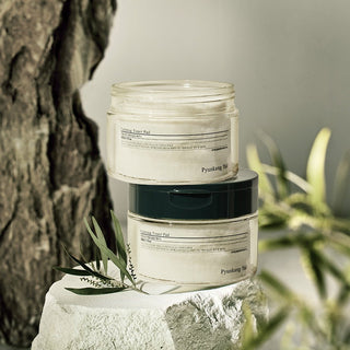 [PyunkangYul] Calming Toner Pad 230ml/70ea - Diva Melody