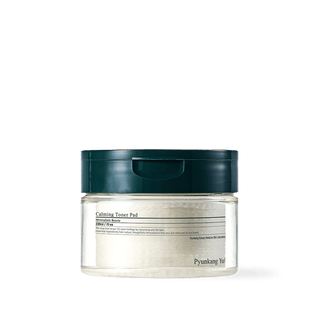 [PyunkangYul] Calming Toner Pad 230ml/70ea - Diva Melody