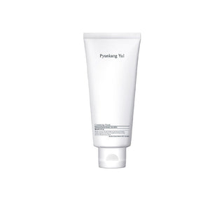 [PyunkangYul] Cleansing Foam 150ml - Diva Melody