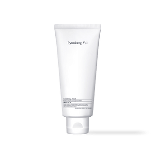 [PyunkangYul] Cleansing Foam 150ml - Diva Melody