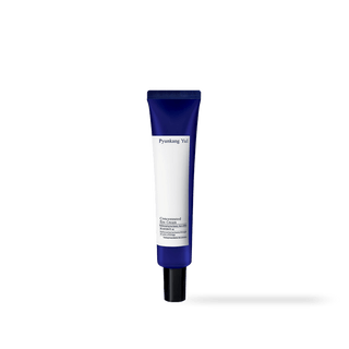 [PyunkangYul] Concentrated Eye Cream 25ml - Diva Melody