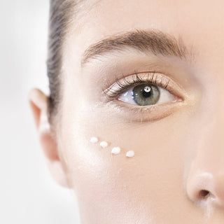 [PyunkangYul] Concentrated Eye Cream 25ml - Diva Melody