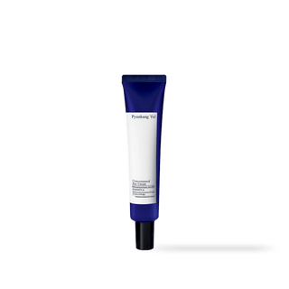 [PyunkangYul] Concentrated Eye Cream 25ml - Diva Melody