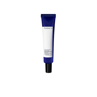 [PyunkangYul] Concentrated Eye Cream 25ml - Diva Melody