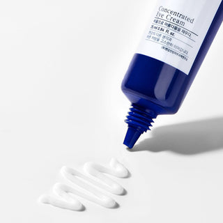 [PyunkangYul] Concentrated Eye Cream 25ml - Diva Melody