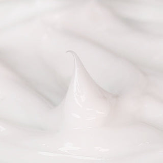 [Pyunkangyul] Dear Mom Total Care Moisture Cream 100ml - Diva Melody