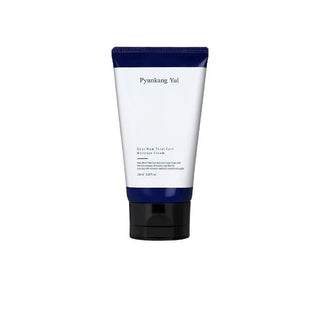 [Pyunkangyul] Dear Mom Total Care Moisture Cream 100ml - Diva Melody