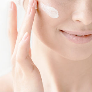 [Pyunkangyul] Dear Mom Total Care Moisture Cream 100ml - Diva Melody