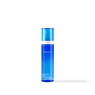 [PyunkangYul] Deep Blue Oil Mist 100ml - Diva Melody