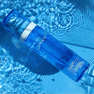[PyunkangYul] Deep Blue Oil Mist 100ml - Diva Melody