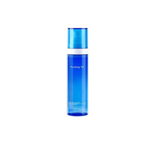 [PyunkangYul] Deep Blue Oil Mist 100ml - Diva Melody