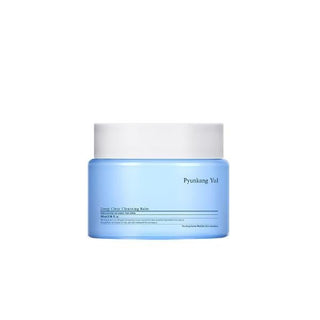 [PyunkangYul] Deep Clear Cleansing Balm 100ml - Diva Melody