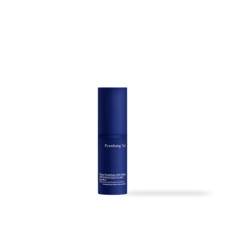 [PyunkangYul] Deep Nourishing Multi Balm 8g - Diva Melody