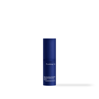 [PyunkangYul] Deep Nourishing Multi Balm 8g - Diva Melody