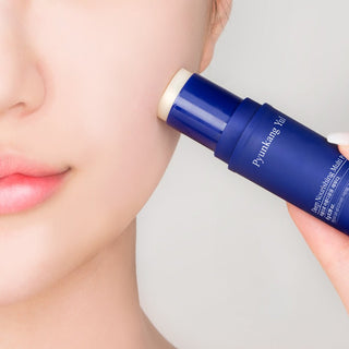 [PyunkangYul] Deep Nourishing Multi Balm 8g - Diva Melody