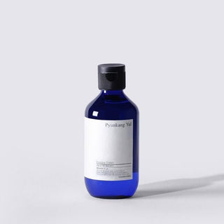 [PyunkangYul] Essence Toner - 2 Size - Diva Melody