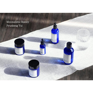 [PyunkangYul] Essence Toner - 2 Size - Diva Melody