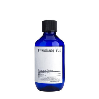 [PyunkangYul] Essence Toner - 2 Size - Diva Melody