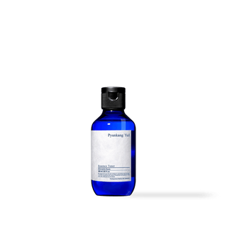 [PyunkangYul] Essence Toner - 2 Size - Diva Melody