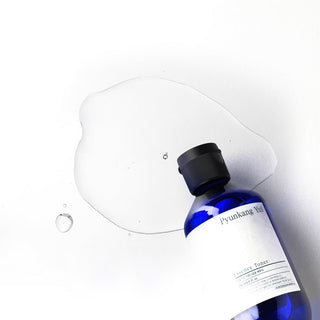 [PyunkangYul] Essence Toner - 2 Size - Diva Melody
