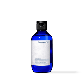 [PyunkangYul] Essence Toner - 2 Size - Diva Melody