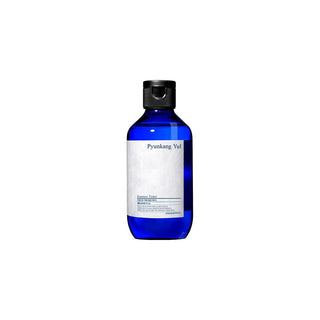 [PyunkangYul] Essence Toner - 2 Size - Diva Melody