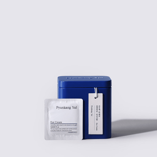 [PyunkangYul] Eye Cream 1ml*50ea - Diva Melody